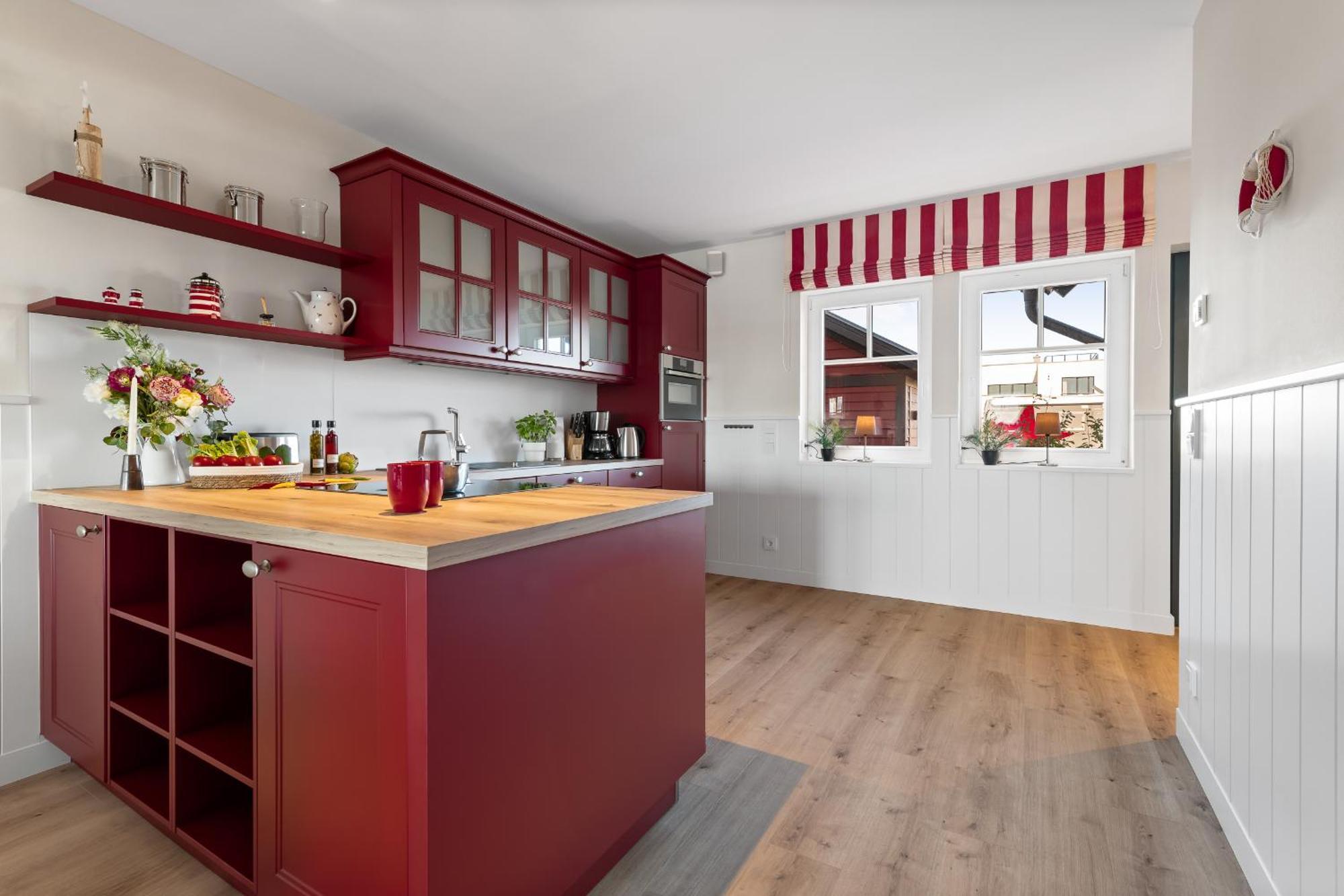 Hafenliebe- Sauna, Steg, Hafenblick, Kamin, Terrasse Olpenitz Exterior foto