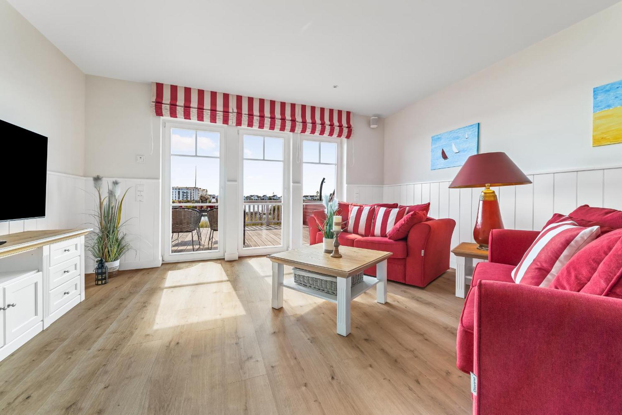 Hafenliebe- Sauna, Steg, Hafenblick, Kamin, Terrasse Olpenitz Exterior foto